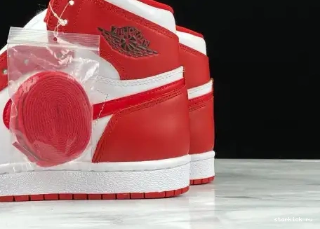 CQ4921-601 Pack Jordan New Retro CQ4921-601 Air High 1 Beginnings 0515